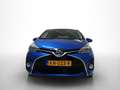 Toyota Yaris 1.5 Hybrid Trend Bi-Tone | Camera | LM Velgen | Blauw - thumbnail 2