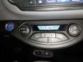 Toyota Yaris 1.5 Hybrid Trend Bi-Tone | Camera | LM Velgen | Blauw - thumbnail 24