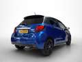 Toyota Yaris 1.5 Hybrid Trend Bi-Tone | Camera | LM Velgen | Blauw - thumbnail 5