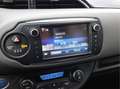Toyota Yaris 1.5 Hybrid Trend Bi-Tone | Camera | LM Velgen | Blauw - thumbnail 14