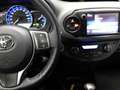Toyota Yaris 1.5 Hybrid Trend Bi-Tone | Camera | LM Velgen | Blauw - thumbnail 22