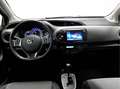 Toyota Yaris 1.5 Hybrid Trend Bi-Tone | Camera | LM Velgen | Blauw - thumbnail 9