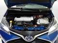 Toyota Yaris 1.5 Hybrid Trend Bi-Tone | Camera | LM Velgen | Blauw - thumbnail 21