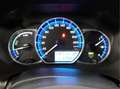 Toyota Yaris 1.5 Hybrid Trend Bi-Tone | Camera | LM Velgen | Blauw - thumbnail 10
