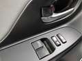 Toyota Yaris 1.5 Hybrid Trend Bi-Tone | Camera | LM Velgen | Blauw - thumbnail 19