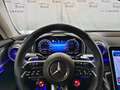 Mercedes-Benz AMG GT Mercedes-AMG GT 63 4MATIC+ Srebrny - thumbnail 21