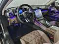 Mercedes-Benz AMG GT Mercedes-AMG GT 63 4MATIC+ Срібний - thumbnail 12