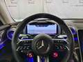 Mercedes-Benz AMG GT Mercedes-AMG GT 63 4MATIC+ Argent - thumbnail 20