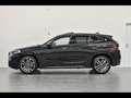 BMW X2 sDrive18i Negro - thumbnail 3