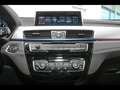 BMW X2 sDrive18i Negro - thumbnail 9