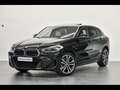 BMW X2 sDrive18i Negru - thumbnail 1