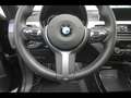 BMW X2 sDrive18i Negro - thumbnail 7