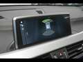 BMW X2 sDrive18i Negro - thumbnail 10