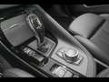 BMW X2 sDrive18i Negro - thumbnail 8