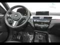 BMW X2 sDrive18i Negro - thumbnail 6