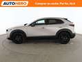 Mazda CX-30 2.0 Skyactiv-G Mild-Hybrid Homura 2WD Marrón - thumbnail 3