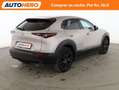 Mazda CX-30 2.0 Skyactiv-G Mild-Hybrid Homura 2WD Marrón - thumbnail 6