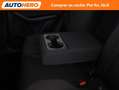 Mazda CX-30 2.0 Skyactiv-G Mild-Hybrid Homura 2WD Marrón - thumbnail 36