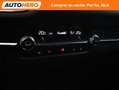 Mazda CX-30 2.0 Skyactiv-G Mild-Hybrid Homura 2WD Marrón - thumbnail 26