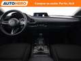 Mazda CX-30 2.0 Skyactiv-G Mild-Hybrid Homura 2WD Marrón - thumbnail 13