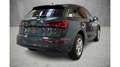 Audi Q5 40 TDI qu. S-tronic advanced LED+SPORTSITZE Grau - thumbnail 3