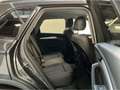 Audi Q5 40 TDI qu. S-tronic advanced LED+SPORTSITZE Grau - thumbnail 6