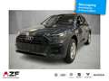 Audi Q5 40 TDI qu. S-tronic advanced LED+SPORTSITZE Grau - thumbnail 1