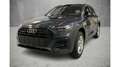 Audi Q5 40 TDI qu. S-tronic advanced LED+SPORTSITZE Grau - thumbnail 2