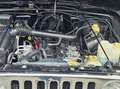 Jeep Wrangler 4,0 Sport Hard Top Negru - thumbnail 13