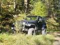 Jeep Wrangler 4,0 Sport Hard Top Negru - thumbnail 14