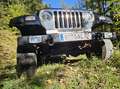 Jeep Wrangler 4,0 Sport Hard Top Negru - thumbnail 9