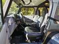 Jeep Wrangler 4,0 Sport Hard Top Negru - thumbnail 3