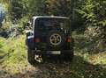 Jeep Wrangler 4,0 Sport Hard Top Negru - thumbnail 2