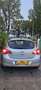 Opel Astra 1.6 Edition Grijs - thumbnail 6