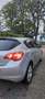 Opel Astra 1.6 Edition Grijs - thumbnail 4