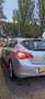 Opel Astra 1.6 Edition Grijs - thumbnail 5
