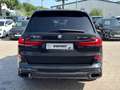 BMW X7 xDrive 40 d M Sport 360° AHK Pano 7 Sitzer Schwarz - thumbnail 4