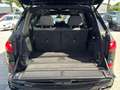 BMW X7 xDrive 40 d M Sport 360° AHK Pano 7 Sitzer Schwarz - thumbnail 29