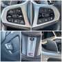 BMW X7 xDrive 40 d M Sport 360° AHK Pano 7 Sitzer Schwarz - thumbnail 15