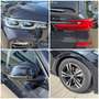 BMW X7 xDrive 40 d M Sport 360° AHK Pano 7 Sitzer Schwarz - thumbnail 9