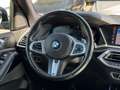 BMW X7 xDrive 40 d M Sport 360° AHK Pano 7 Sitzer Schwarz - thumbnail 16