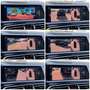 BMW X7 xDrive 40 d M Sport 360° AHK Pano 7 Sitzer Schwarz - thumbnail 21