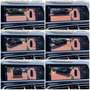 BMW X7 xDrive 40 d M Sport 360° AHK Pano 7 Sitzer Schwarz - thumbnail 22