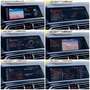 BMW X7 xDrive 40 d M Sport 360° AHK Pano 7 Sitzer Schwarz - thumbnail 17