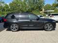 BMW X7 xDrive 40 d M Sport 360° AHK Pano 7 Sitzer Schwarz - thumbnail 6