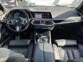 BMW X7 xDrive 40 d M Sport 360° AHK Pano 7 Sitzer Schwarz - thumbnail 25