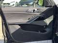 BMW X7 xDrive 40 d M Sport 360° AHK Pano 7 Sitzer Schwarz - thumbnail 12