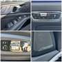 BMW X7 xDrive 40 d M Sport 360° AHK Pano 7 Sitzer Schwarz - thumbnail 13