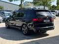 BMW X7 xDrive 40 d M Sport 360° AHK Pano 7 Sitzer Schwarz - thumbnail 3