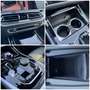 BMW X7 xDrive 40 d M Sport 360° AHK Pano 7 Sitzer Schwarz - thumbnail 24